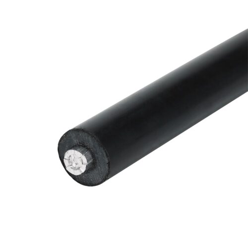 Aerial Bunched Cable (ABC) - HUADA Cable Product Image 1