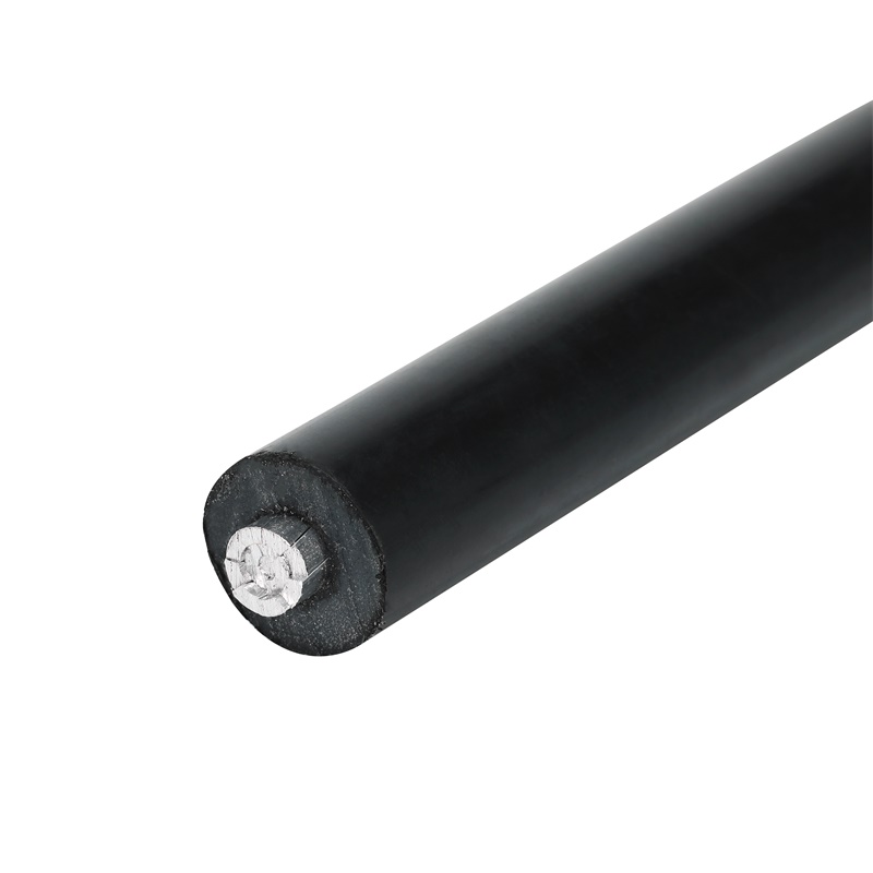 Aerial Bunched Cable (ABC)