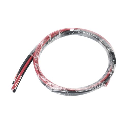 Automotive Cable - HUADA Cable Product Image 1