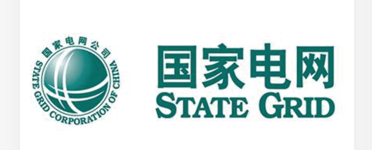 State Grid