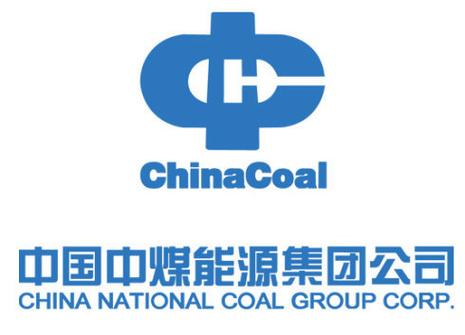China National Coal