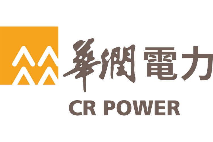 CR Power